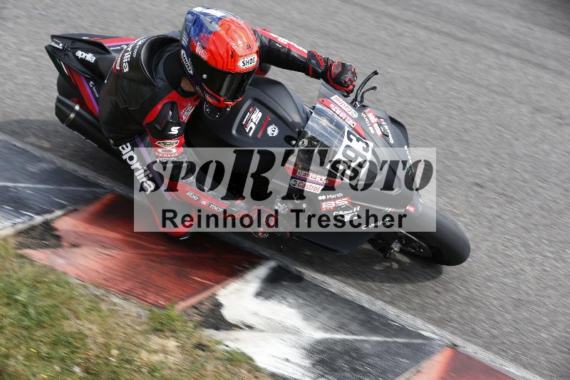 Archiv-2025/05 14.04.2025 Plüss Moto Sport ADR/Freies Fahren/893